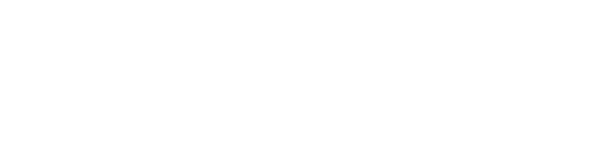 MedAegis Logo
