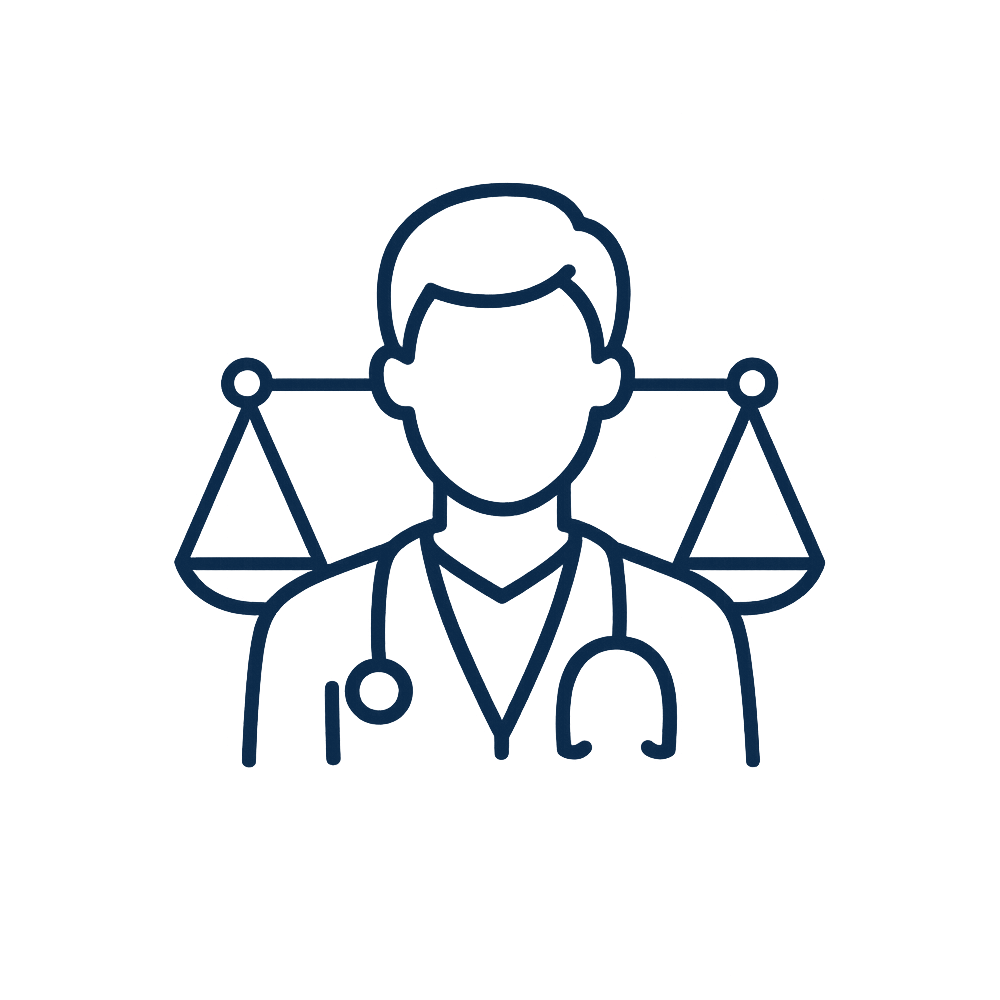 About Icon