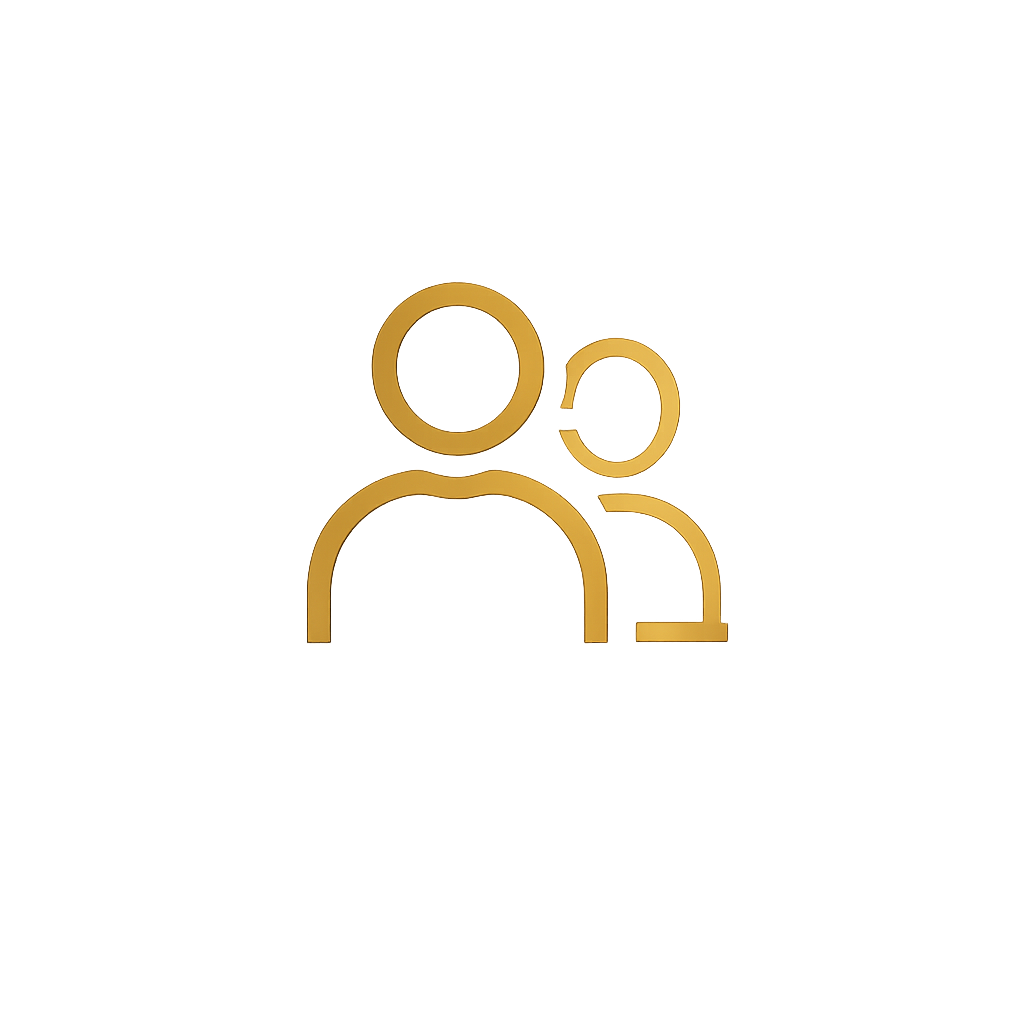 Integrated Expertise