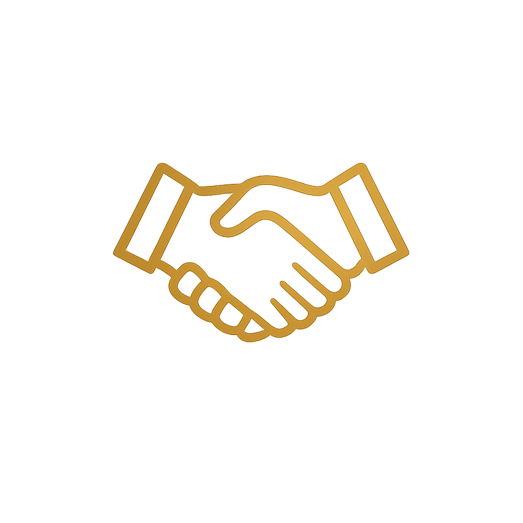 Empathetic Support