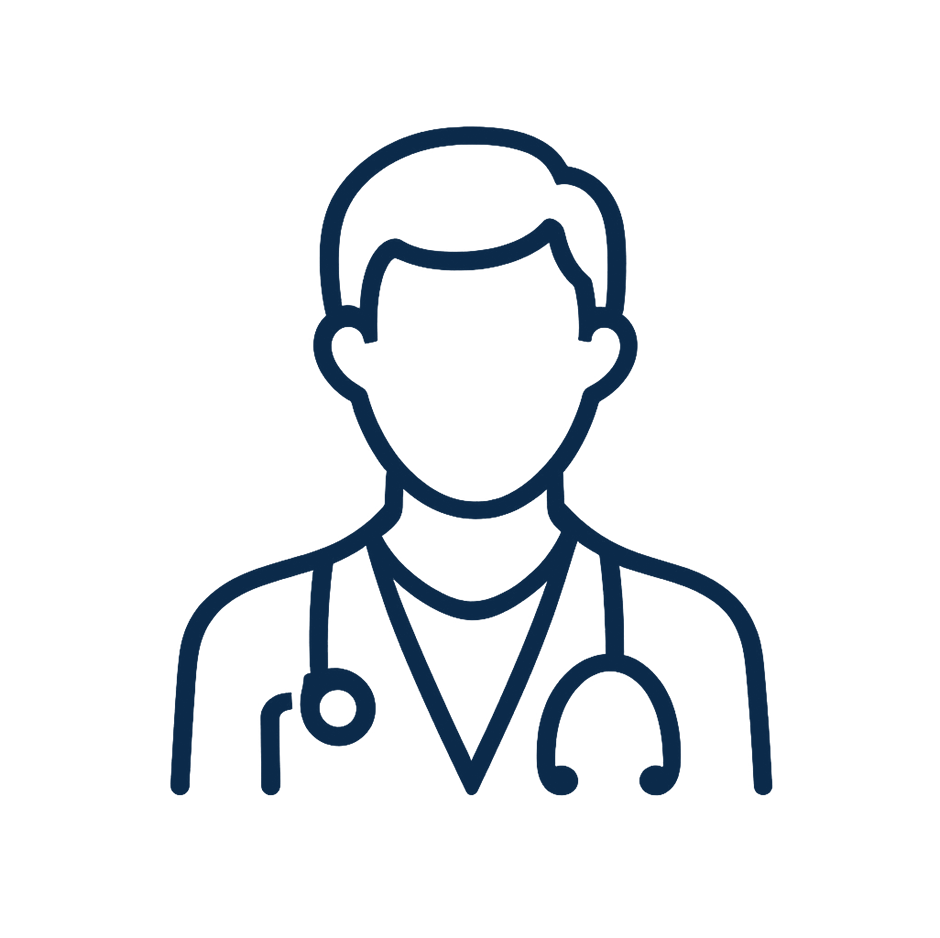 Clinical Understanding