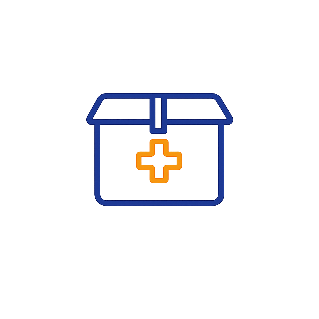 Diagnostic kits