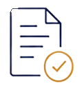 Licensing and approvals