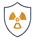 Compliance with standards