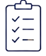 Documentation and reporting