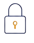 Data protection
