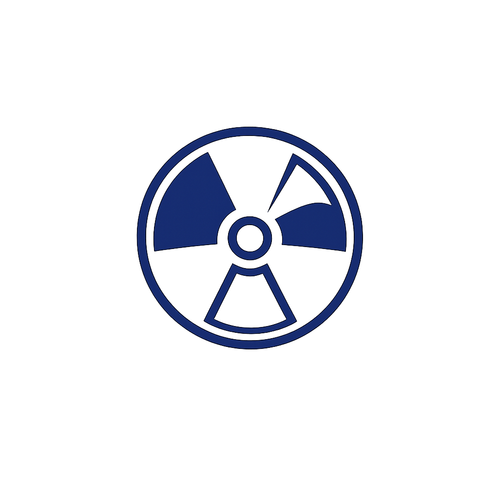 Radiation safety