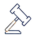Medico-legal advisory