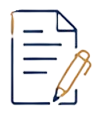 Clinical documentation