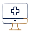 Telemedicine compliance
