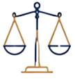 Ethical practice guidance