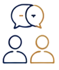 Patient communication