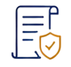 Statutory compliance