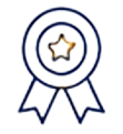 NABH accreditation