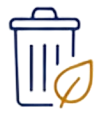 Biomedical waste