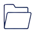 Documentation systems
