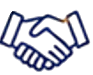 Informed Consent