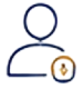 Registered Practitioners