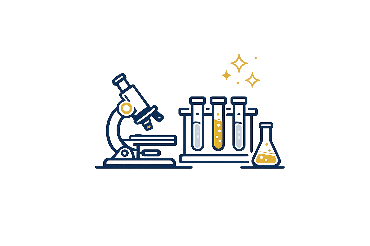 Diagnostics