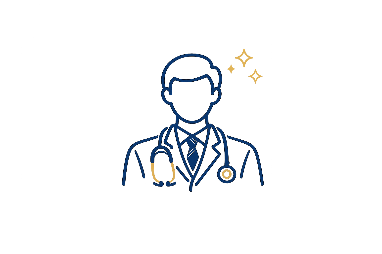 Doctors