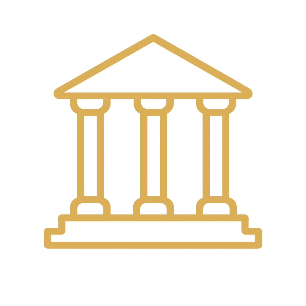 Legal Structure Advisory