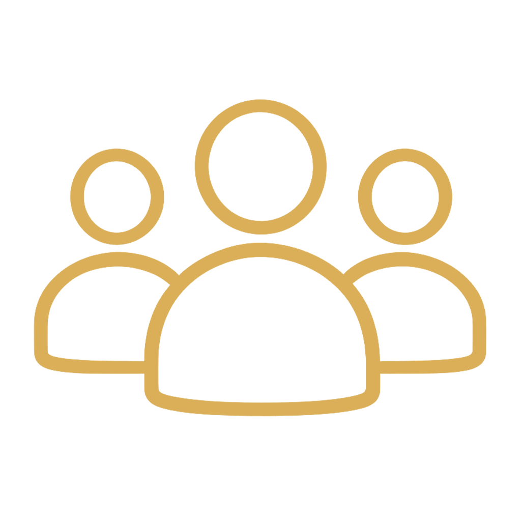 Governance Frameworks