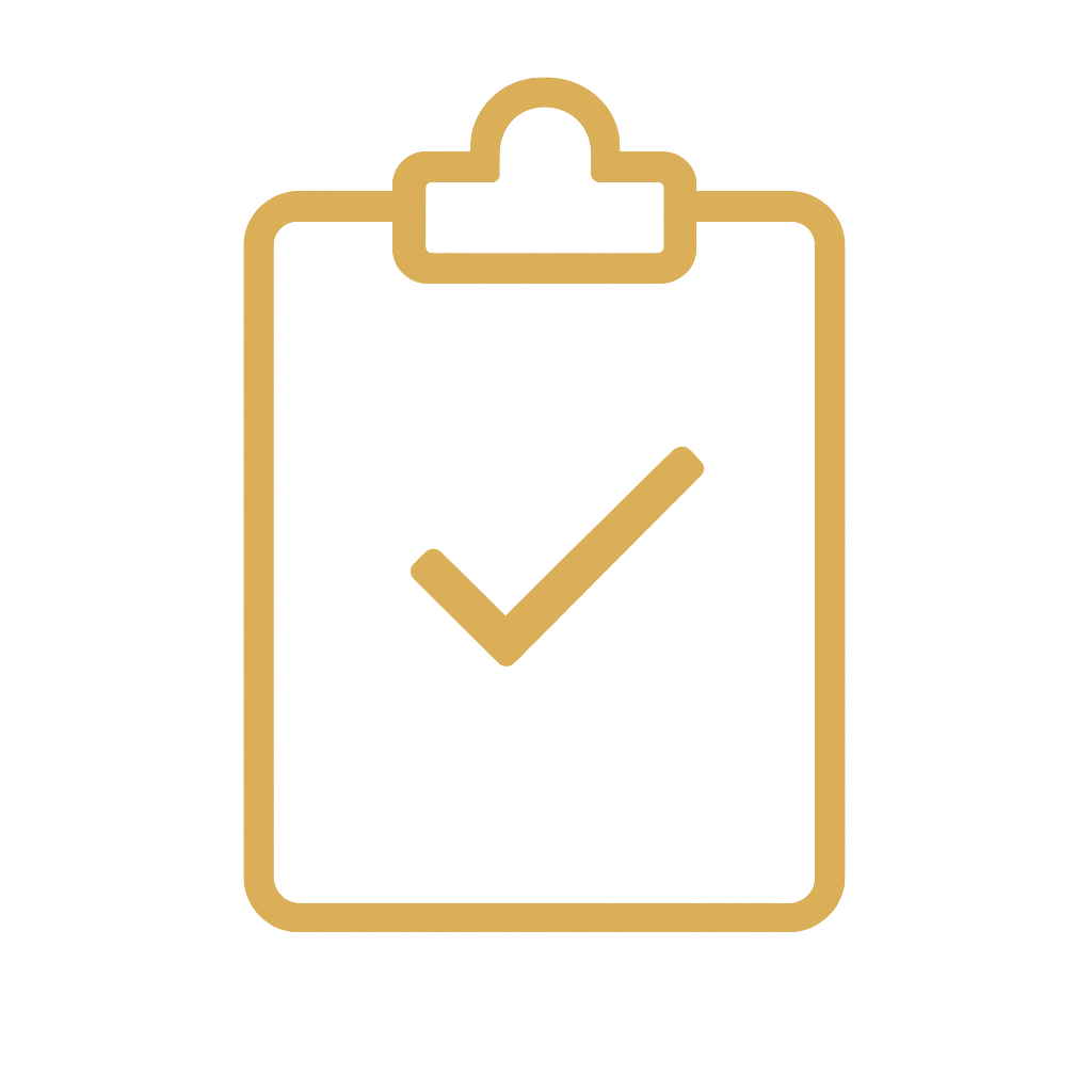 Licenses & Regulatory Approvals