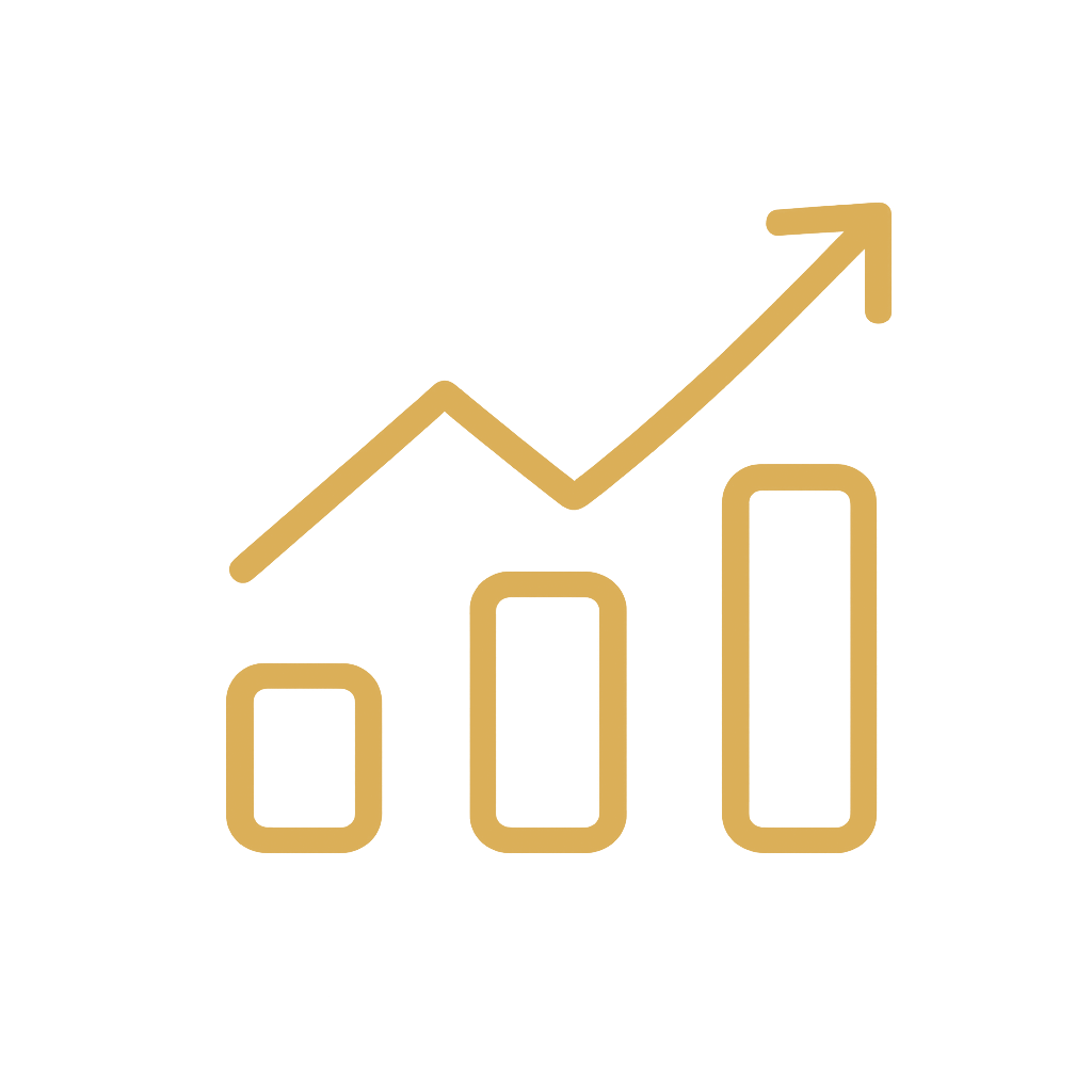 Growth & Scalability Planning