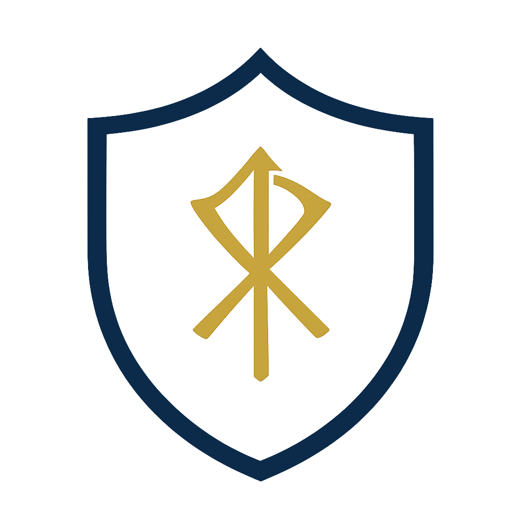Specialized Icon