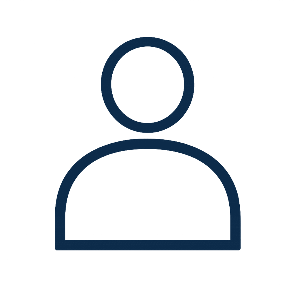 Practical Advice Icon