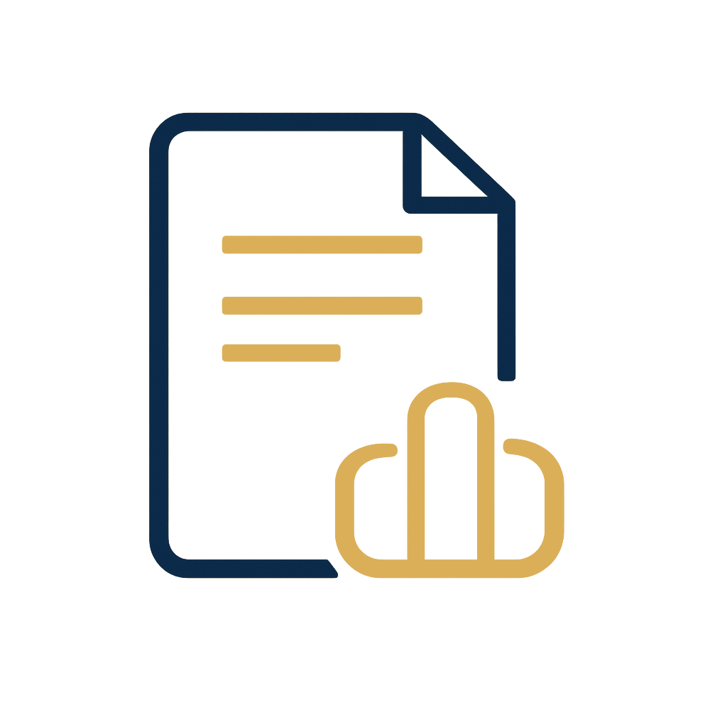 Actionable Recommendations