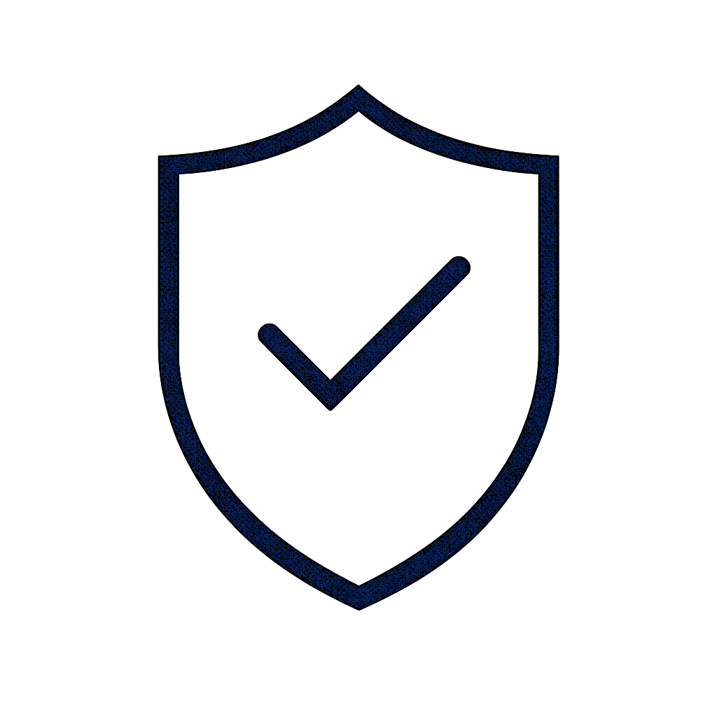 Support Icon