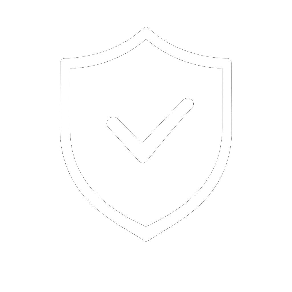 Legally Compliant