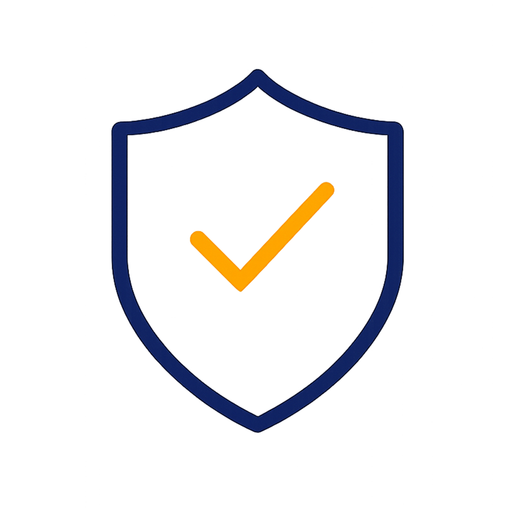Ownership of intellectual property