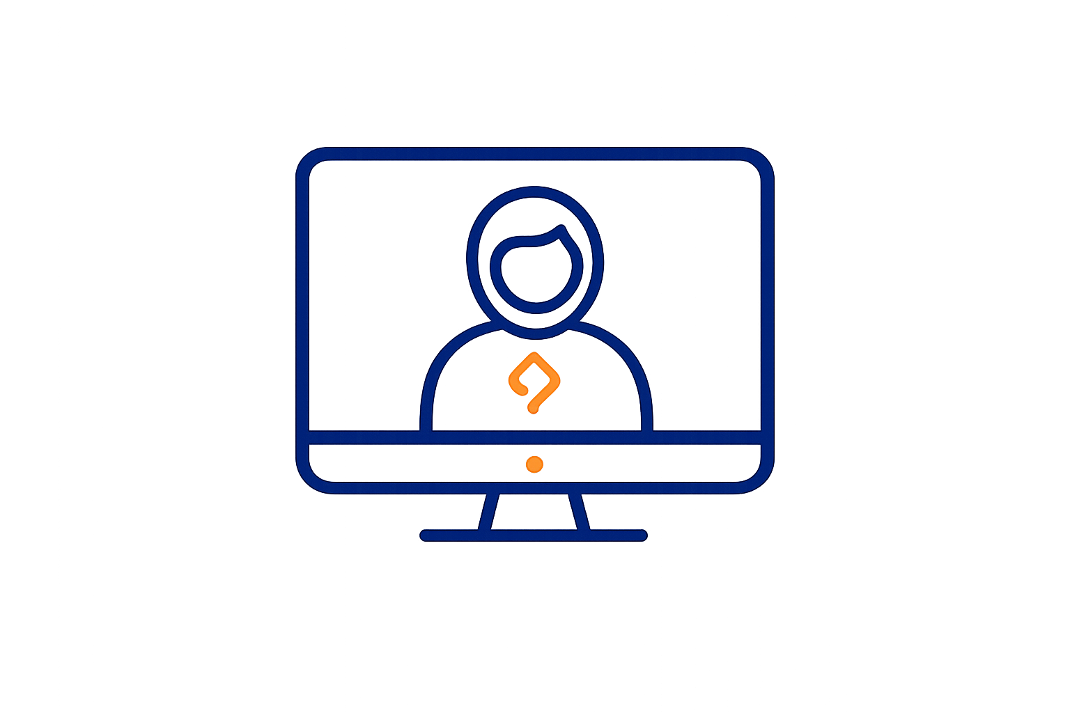 Telemedicine compliance