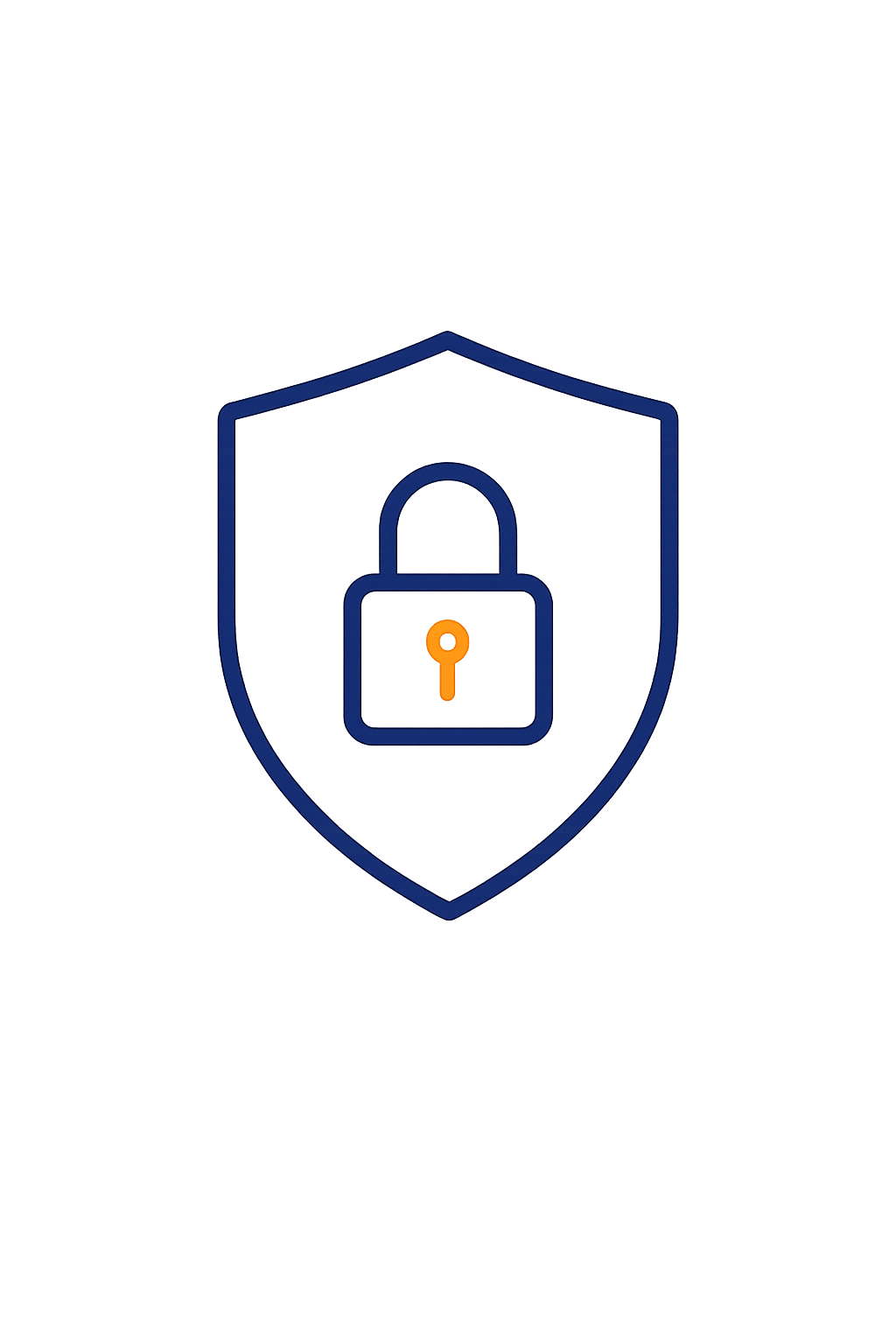 Data protection