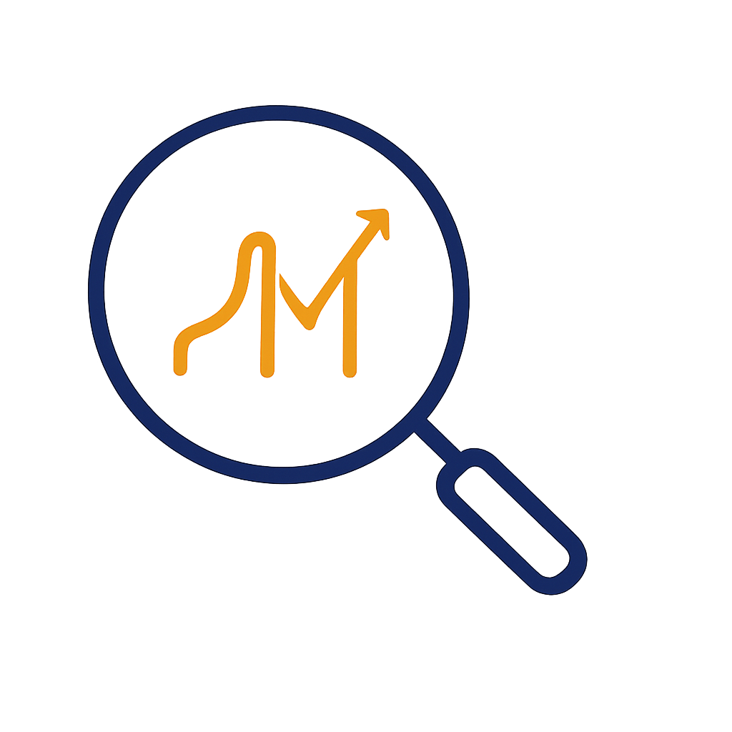 Investor due diligence