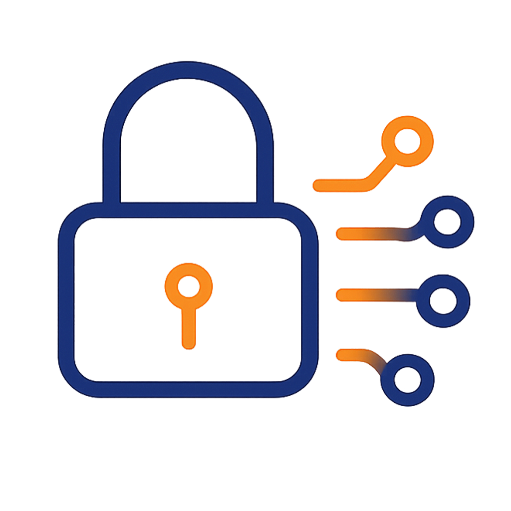 Data protection mechanisms
